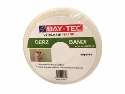 BAYTEC DERZ BAND 48 MM*45 MT