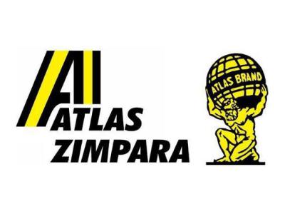 ATLAS ZIMPARA