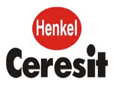 HENKEL-CERESIT