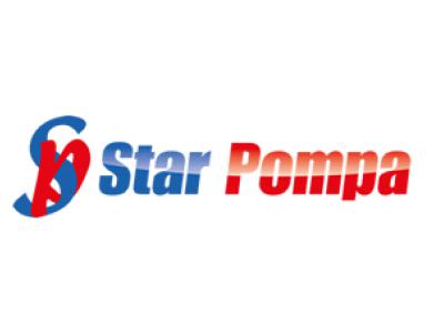 STAR POMPA
