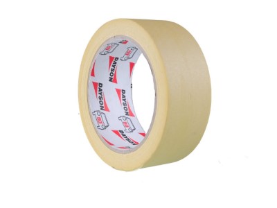 DAYSON MASKELEME BANDI 36 MM (48 ADET)