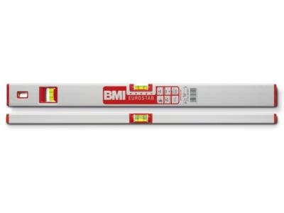 BMI EUROSTAR SU TERAZİSİ 40 CM