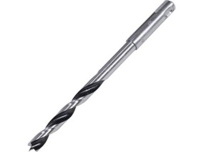 MAKITA SDS PLUS AĞAÇ MATKAP UCU 5 MM