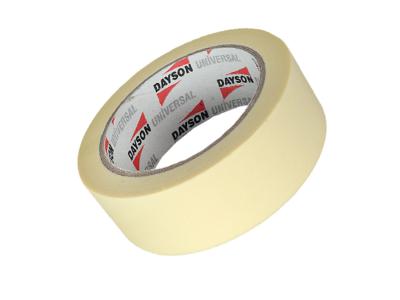 DAYSON MASKELEME BANDI 36 MM (48 ADET)