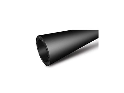 FIRAT THERMO SU HORTUMU 1/2(100 MT)@