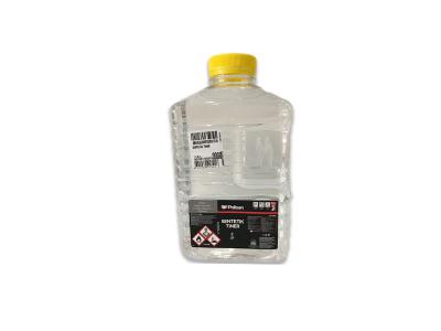 POLİSAN YALITIM SPREYİ 500 ML BEYAZ