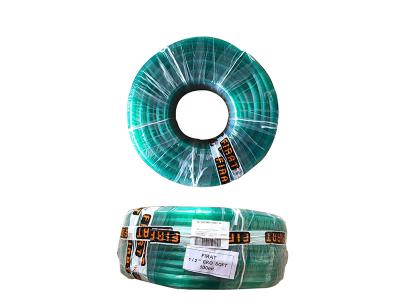 FIRAT EKO SOFT HORTUM 1/2 (100 MT.)(13KG)@