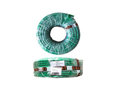 FIRAT NEW GARDEN HORTUM 1/2 (100 MT)@