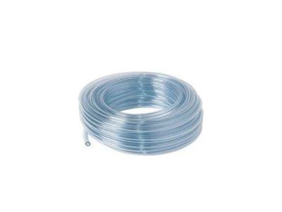 FIRAT TERAZİ HORTUMU 8 MM(100 MT)@