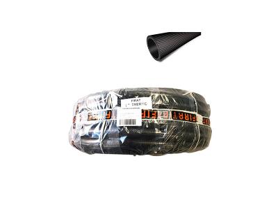 FIRAT THERMO SU HORTUMU 1/2(100 MT)@