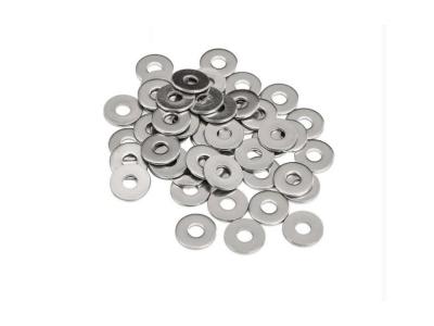 GALVENİZ PUL 5/16(2 KG)(metrik 8)