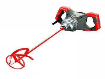 RUBIMIX-8 EASY PRO KARIŞTIRICI 230 V 1400 W