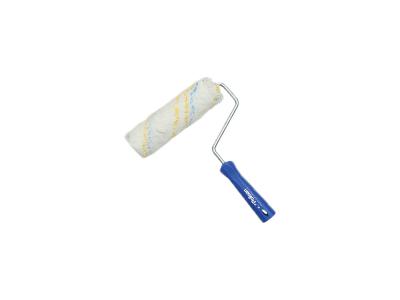 POLİSAN ECOLINE DIŞ CEPHE RULOSU 25CM (12 Lİ)