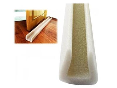 GEÇMELİ EŞİK SÜNGERİ(100)