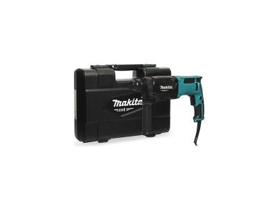 MAKITA KIRICI-DELİCİ(M8701B)