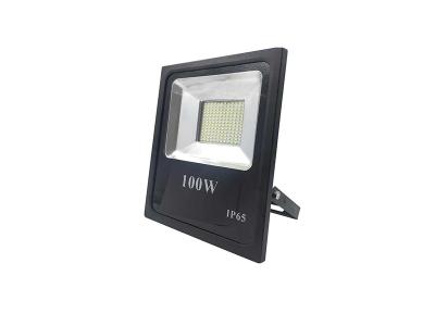 ARS LEDLİ PROJEKTÖR 100 W(2)