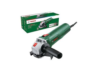 BOSCH UNIVERSALGRIND 700-115 AVUÇ TAŞLAMA