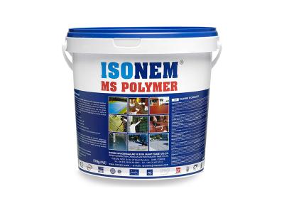 ISONEM MS POLYMER 18 KG