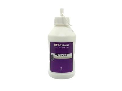 POLİSAN BEYAZ TUTKAL 0,3 KG(12 ADT)