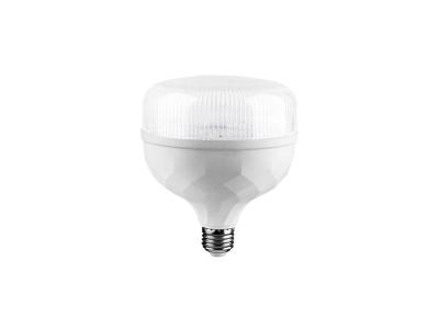 ARS LMB KRİSTAL TORCH AMPÜL 40 W