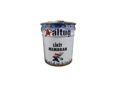 LIKIT MEMBRAN 15KG(siyah)