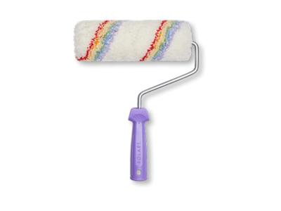 ROLART PREMIUM DIŞ CEPHE RULOSU 25 CM(25)