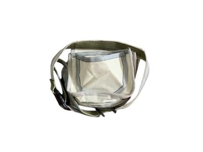 ÇİVİ ÖNLÜGÜ UÇLU PALASKA(10)