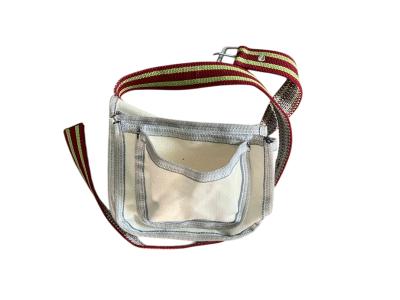 ÇİVİ ÖNLÜGÜ UÇLU KEMERLİ(10)