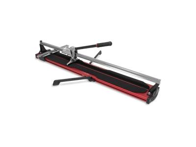 RUBI RX-120 PLUS SERAMİK KESME 120 CM