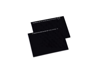 KAYNAK MASKE CAMI 777(RAINBOW)(50)