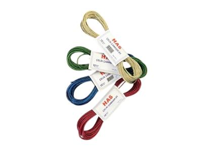 ÇELİK ÇAMAŞIR İPİ(12)