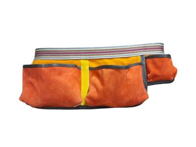 ÇİVİ ÖNLÜGÜ DERI(10)