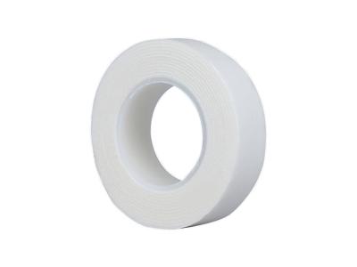 RTR ÇİFT TARAFLI KÖPÜK BANT 18*2 MT(24)$