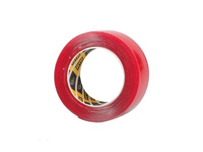 RTR SILIKONLU CIFT TARAFLI BANT 18*2 MT(12 Adet)$