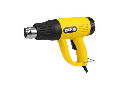 RTR SICAK HAVA TABANCASI 2000 W$