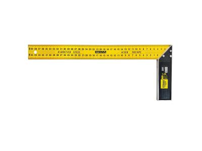 RTR MARANGOZ GÖNYESİ SARI 400 MM$