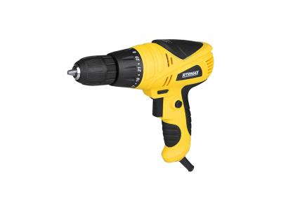 RTR DARBESİZ MATKAP TORK AYARLI 300W$