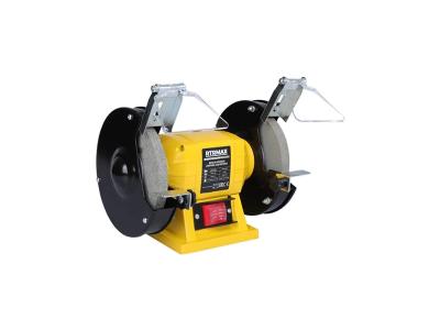 RTR ZIMPARA TAS MOTORU 150 MM 150 W$