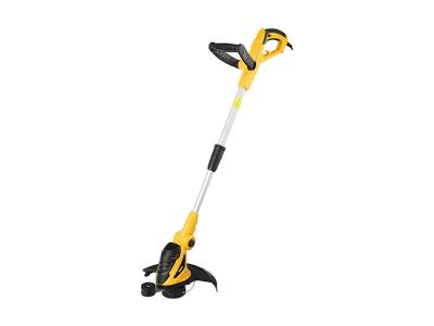 RTR ELEKTRİKLİ TIRPAN 450W 350MM$