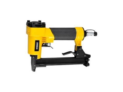 RTR HAVALI ZIMBA TABANCASI 6-16 MM$