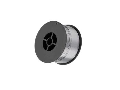 GAZSIZ GAZALTI KAYNAK MAKINASI TELI 1 MM