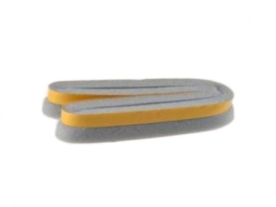 KAPI ALTI BANTI (100 adet)