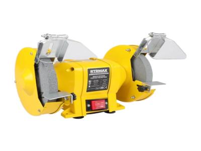 RTR ZIMPARA MOTORU 200MM 400W$