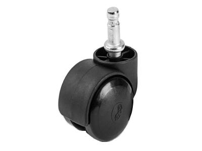 UZUN PİMLİ TEKER 50*20(1413)