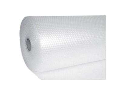 HAVALI NAYLON(Balonlu) 150 cm(100MT)