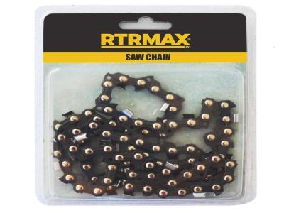 RTR TESTERE ZINCIRI PROF.91 INCH 28,5 DİŞ 40 CM(6 Ad)$