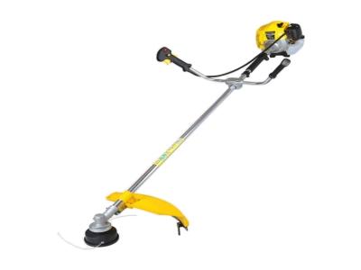 RTR BENZINLI YAN TIRPAN 250 MM$