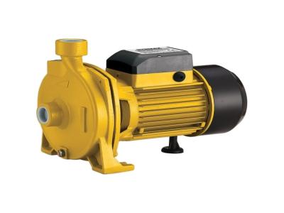 RTR SU POMPASI 750W$