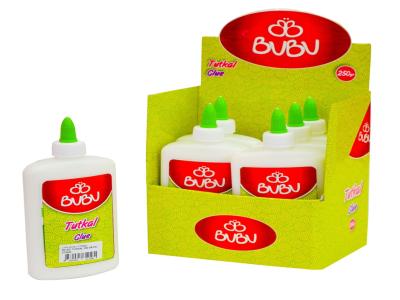 GOLDMIX TUTKAL 100 ML(9)