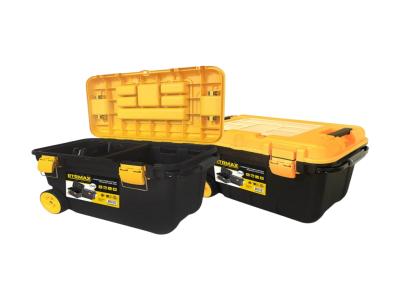 RTR TEKERLEKLİ TAKIM ÇANTASI$